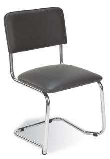 Krzesło Sylwia S