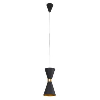 Lampa wisząca Cornet PO330