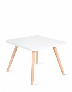 Stolik HELLO! Table - LWM