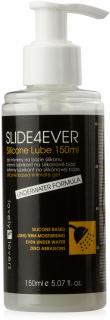 Ll slide4ever żel 150ml - ekstremalnie wydajny i wodoodporny -seh 14