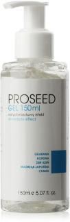 Proseed gel 150ml - silna erekcja w 10 minut! -seh 03