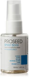 Proseed spray 50ml - silna erekcja już w kilka minut! -seh 04