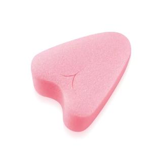 Tampony gąbeczki do używania podczas seksu SOFT TAMPONS 1 szt - 75707212