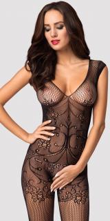 Bodystocking F234