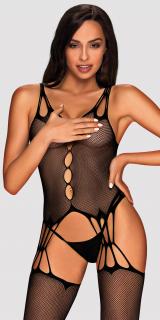 Bodystocking G321