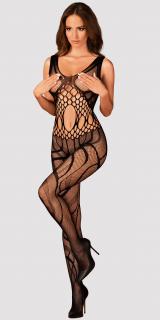 Bodystocking G328