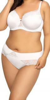 Figi AV 1924 White AVA
