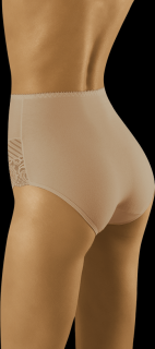 Figi wysokie ECO-OU Beige