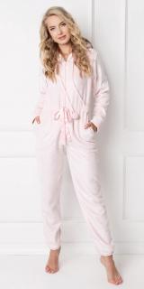 Kombinezon SPARKLY ONESIE