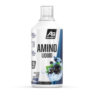 ALL STARS Amino Liquid 1000 ml