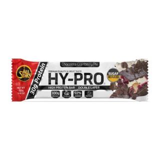 ALL STARS Hy-Pro Bar 100 g