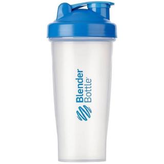 BLENDER BOTTLE Classic 28 oz 820 ml