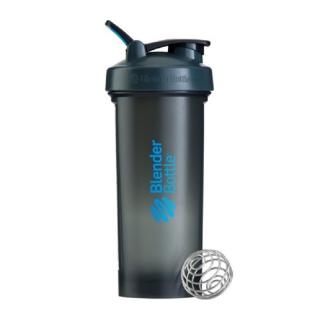 BLENDER BOTTLE Pro45 1300 ml