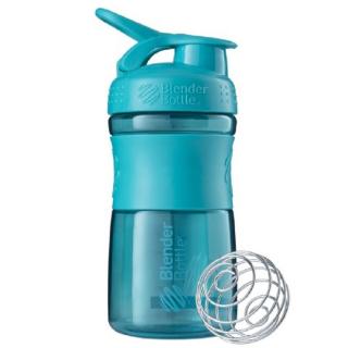 BLENDER BOTTLE SportMixer 20 oz 590 ml