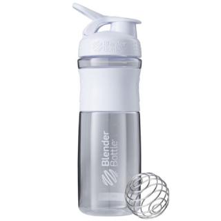 BLENDER BOTTLE SportMixer 28 oz 820 ml