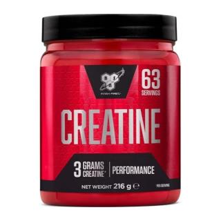 BSN DNA Creatine 216 g