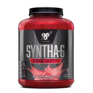 BSN Syntha-6 Edge 1780 g