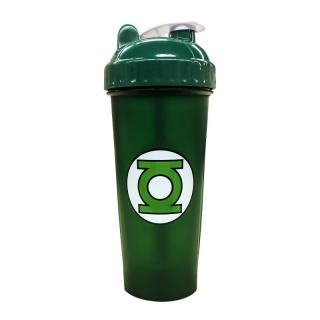 HERO SHAKER 800 ml Green Lantern