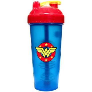 HERO SHAKER 800 ml Wonder Woman