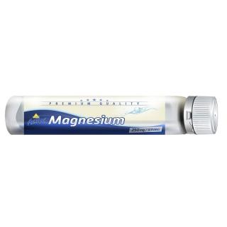 INKOSPOR Magnesium 25 ml