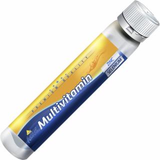 INKOSPOR Multivitamin 25 ml