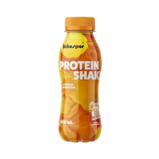 INKOSPOR Protein Shake 500 ml