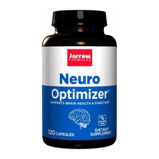 JARROW FORMULAS Neuro Optimizer 120 caps.