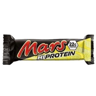 MARS Protein Bar 59 g