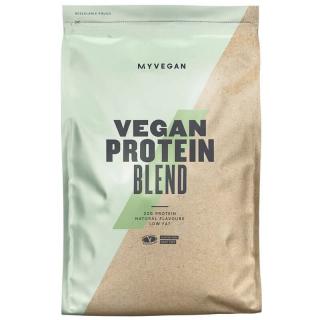 MY PROTEIN Vegan Blend Protein 1000 g