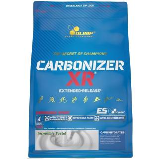 OLIMP Carbonizer XR 1 kg