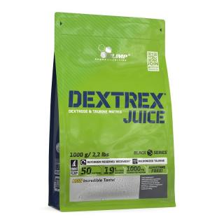 OLIMP Dextrex Juice 1000 g