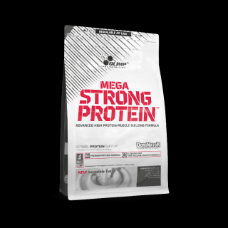 OLIMP Mega Strong Protein 700 g