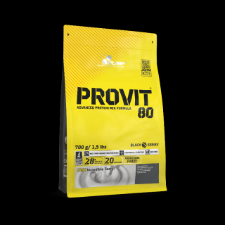 OLIMP Provit 80 700 g