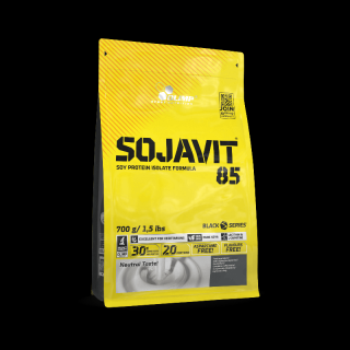 OLIMP Sojavit 85 700 g