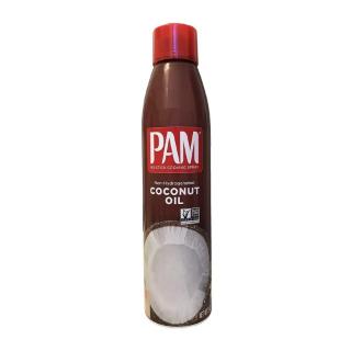 PAM Coconut Oil 141 g (24.01.2025)