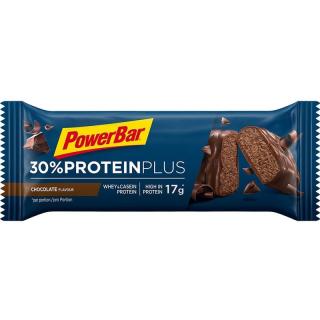 POWERBAR Protein Plus 90 g Czekolada