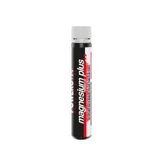 POWERGYM Magnesium Plus 15 ml