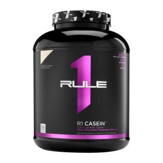 RULE R1 Casein 1,87 kg