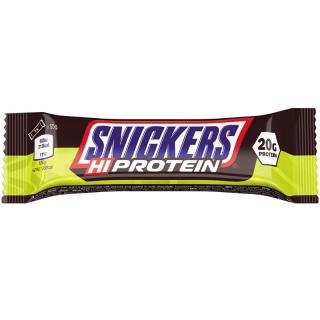 SNICKERS Protein Bar 55 g