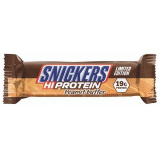 SNICKERS Protein Bar 57 g Peanut Butter