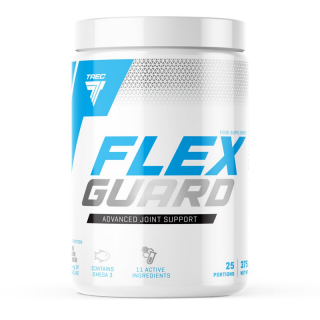 TREC Flex Guard 375 g