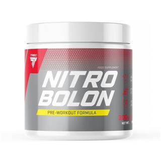 TREC Nitrobolon II 300 g