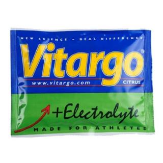 VITARGO Electrolyte Saszetka 70 g
