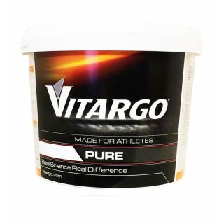 VITARGO Pure 2 kg