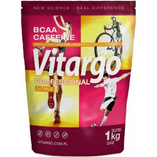 VITARGO Vitargo Professional 1 kg