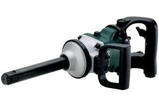 Klucz udarowy pneumatyczny 1" 2440 Nm DSSW 2440-1" Metabo