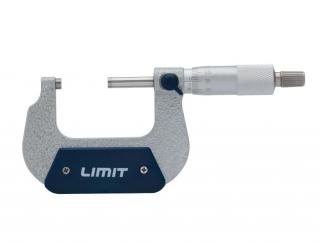 Mikrometr analogowy MMA 25-50mm Limit