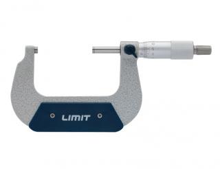 Mikrometr analogowy MMA 50-75mm Limit