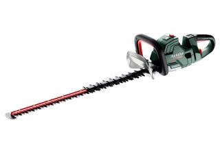 Nożyce do żywopłotu 18V 70cm [HS 18 LTX BL 75] Metabo (body)