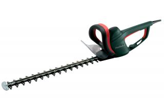 Nożyce do żywopłotu 55cm 660W [HS 8855] Metabo